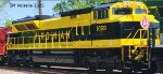 NS 1069